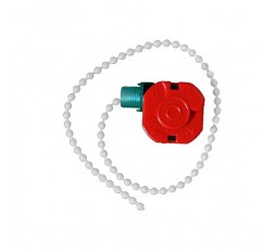 Interruptor 3 Velocidades para Ventiladores