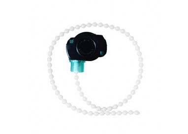 Interruptor de Luz para Ventiladores