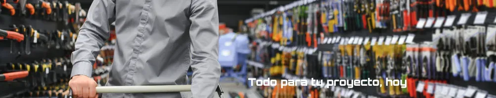 Ferretería Hermanos Torres - Massamgrell