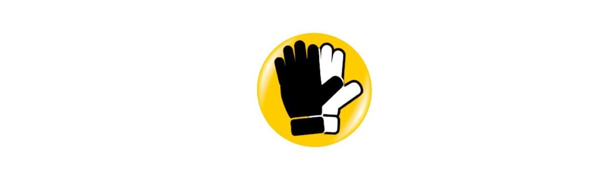 GUANTES