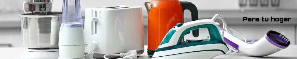 Productos para el Hogar - Limpieza, Decoración y Soluciones Prácticas | Ferretería Torres