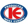 IMPEX EUROPA