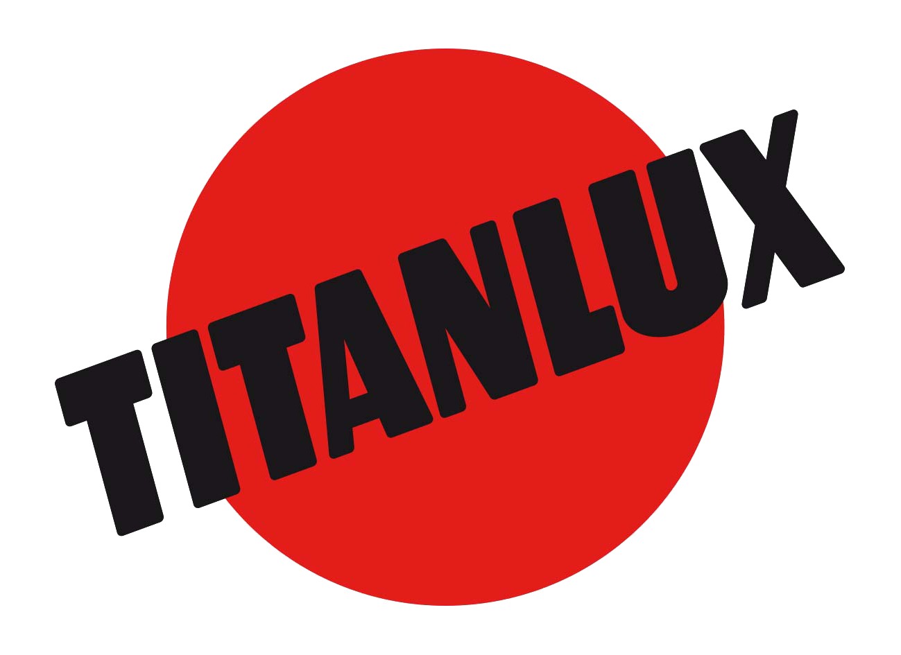 TITANLUX