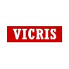 VICRIS