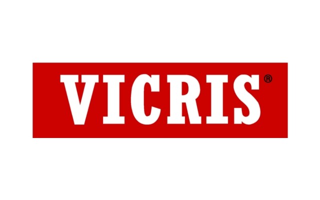 VICRIS