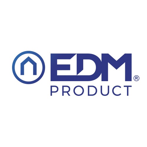 EDM