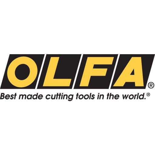 OLFA