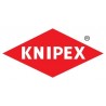 KNIPEX