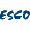 ESCO