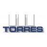 Torres