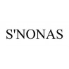 S'nonas