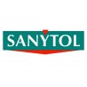 SANYTOL