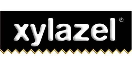 XYLAZEL