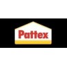 PATTEX