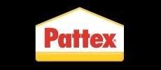 PATTEX