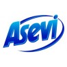 ASEVI