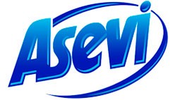 ASEVI