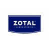 ZOTAL