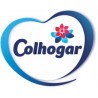 COLHOGAR