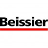 BEISSIER