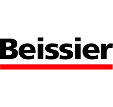 BEISSIER