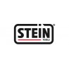 STEIN TOOLS