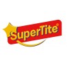 SUPERTITE