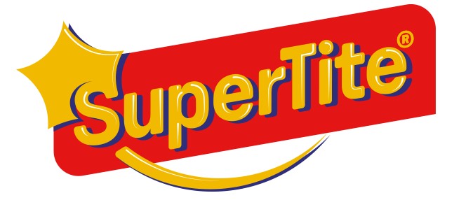 SUPERTITE