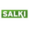 SALKI