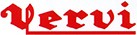 VERVI