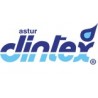 Dintex