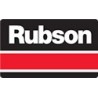 Rubson