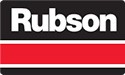 Rubson