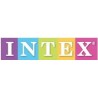 Intex