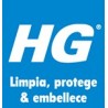 HG