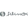 FILINOX