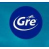 Gre