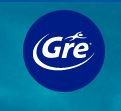 Gre