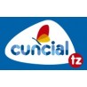CUNCIAL