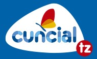 CUNCIAL