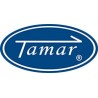 Tamar