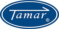 Tamar