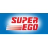 SUPER EGO