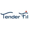 Tender Fil