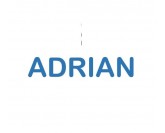  ADRIAN