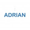 ADRIAN
