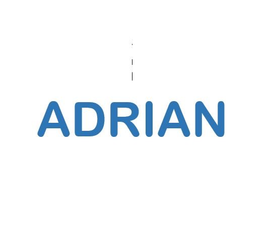 ADRIAN