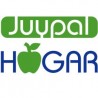 JUYPAL