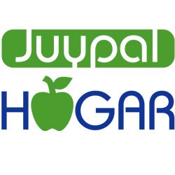 JUYPAL