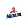 MICOLOR